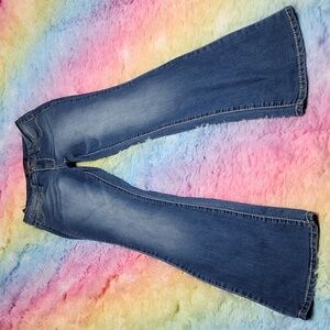 Royalty for Me Jeans